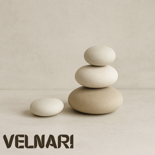 Velnari