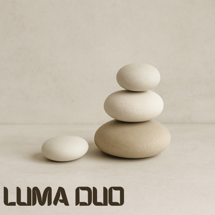 Luma Duo