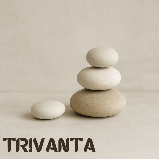 Trivanta